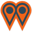 Wondor Logo